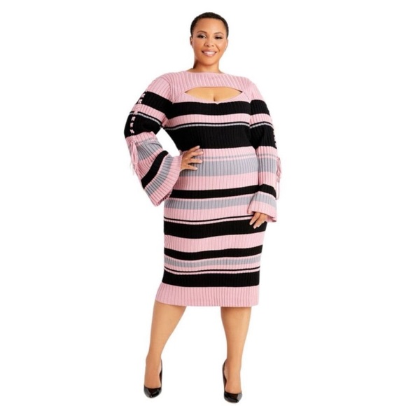 Ashley Stewart Dresses & Skirts - ***• in search of •***